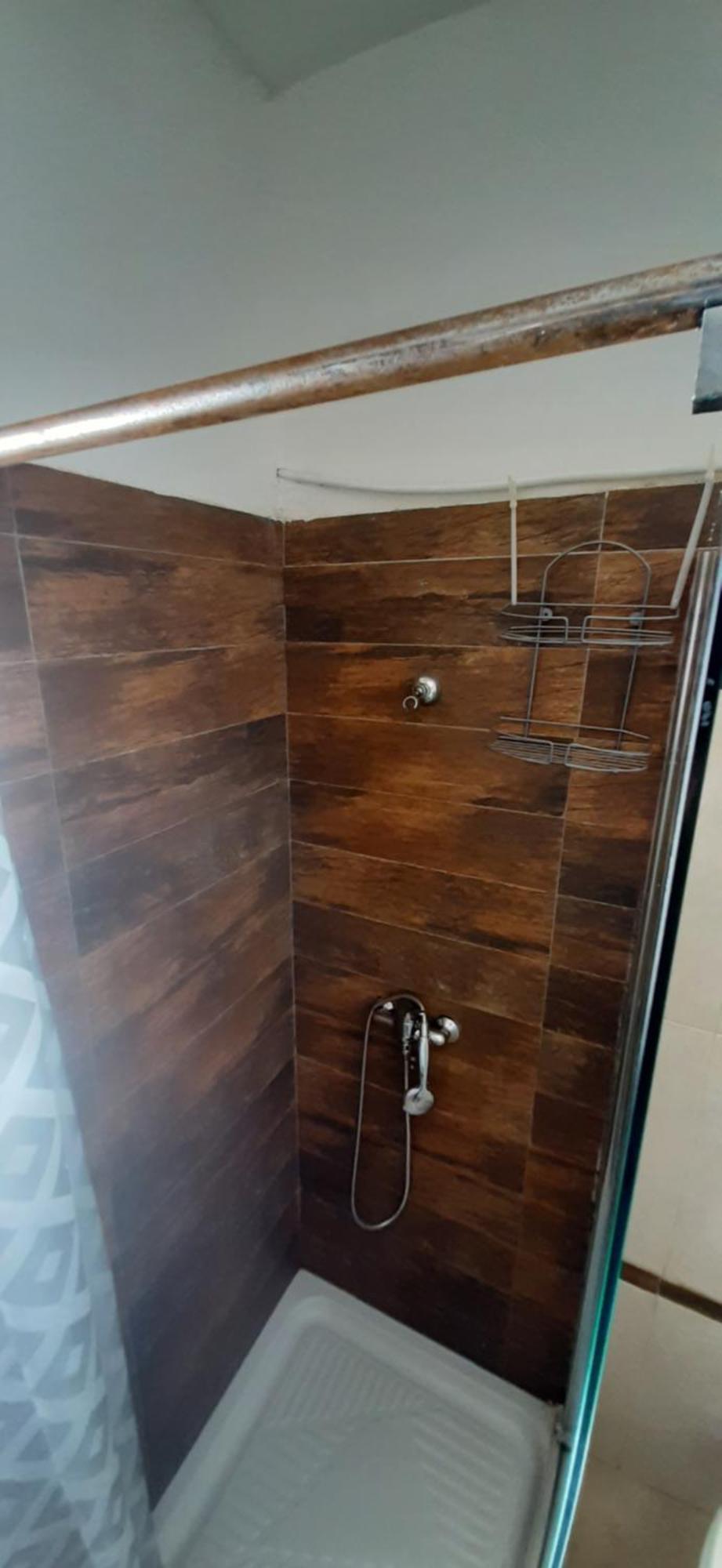 Case Vacanze Racale Zewnętrze zdjęcie