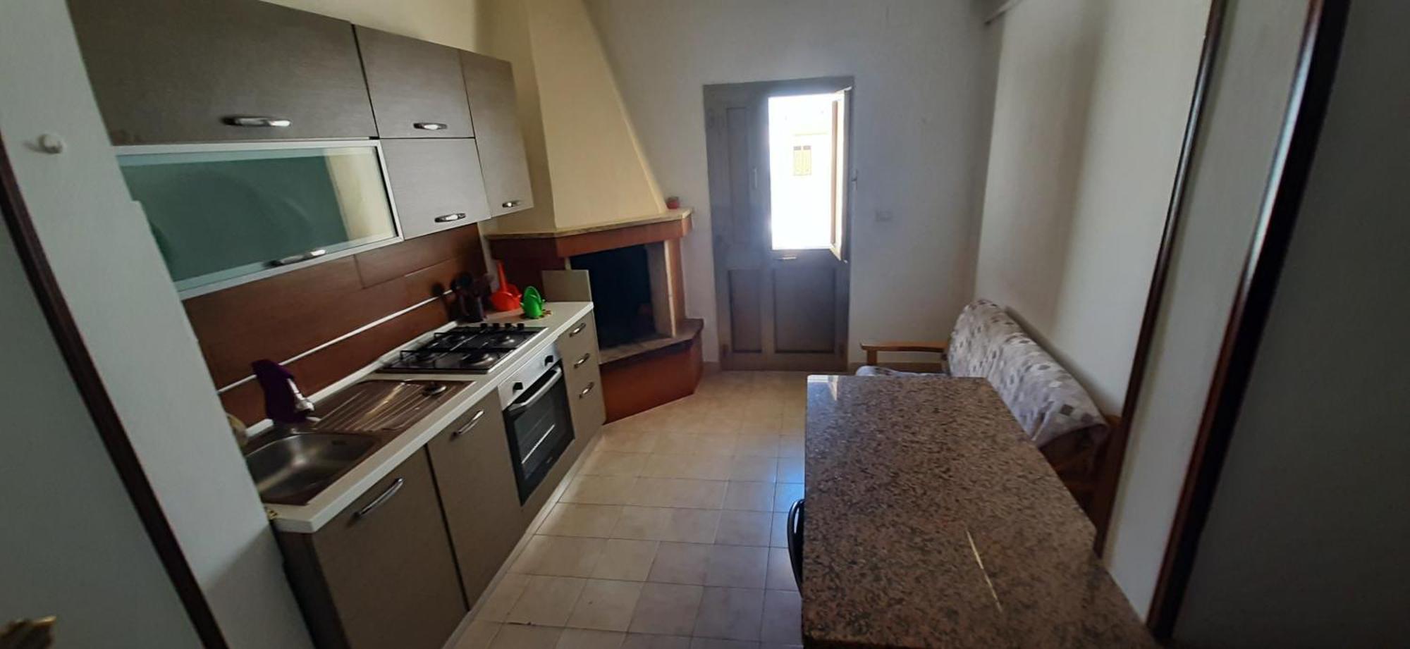 Case Vacanze Racale Zewnętrze zdjęcie
